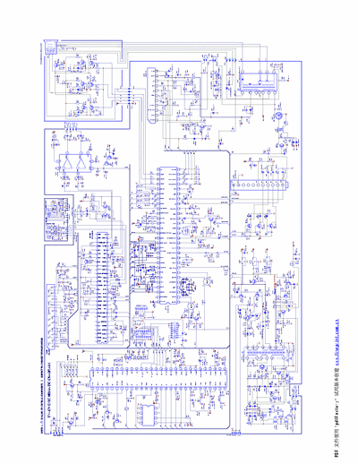 china NEO TV-1550